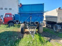 Online aukce: BSS  PS2 17.13