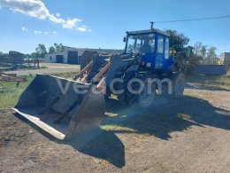 Online aukce: LIAZ  ST 180N 4X4