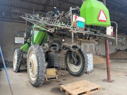 Online aukce:   TECNOMA LASER 3000