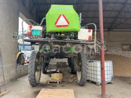 Online aukce:   TECNOMA LASER 3000