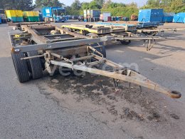 Aukcja internetowa: PANAV  PVC30M