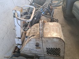 Online aukce:   TREMIX MV 440