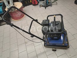 Online-Versteigerung:   SCHEPPACH HP1800S