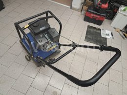 Online-Versteigerung:   SCHEPPACH HP1800S