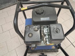 Online-Versteigerung:   SCHEPPACH HP1800S