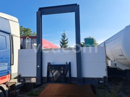 Aukcja internetowa: SCHWARZMÜLLER  SPA