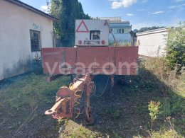 Aukcja internetowa:   EA 8300