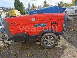 Aukcja internetowa:   BAGELA  KW 3000