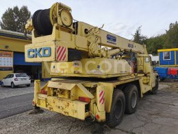 Online aukce: TATRA  T148 AD20 6X6