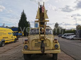 Online aukce: TATRA  T148 AD20 6X6