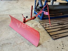 Online aukce:  RADLICE VARI ASR-349