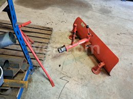 Online aukce:   RADLICE VARI ASR-349