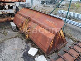 Online aukce:   PROSÉVACÍ ROŠTOVÁ LOPATA