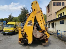 Aukcja internetowa: JCB  3CX
