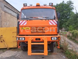 Online aukce: LIAZ  111.811