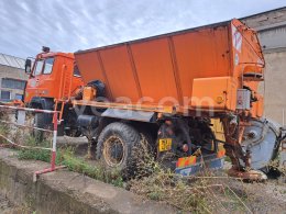 Online aukce: LIAZ  111.811