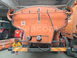 Online aukce: ŠKODA  706 RT