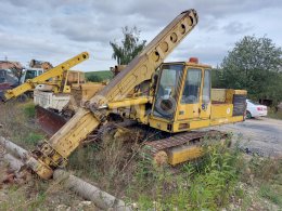Online aukce: ZTS  UDS 211
