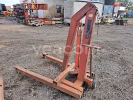 Online aukce:   BELET J 12 RS