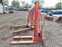 Online aukce:  BELET F6R-16