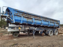 Online auction: BSS METACO  NS 1 36.27.24