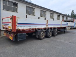 Online aukce: KÖGEL  SN 24