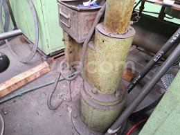 Aukcja internetowa:   TOS B3A