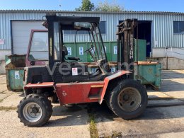 Online aukce: DESTA  DVHM 3522TX