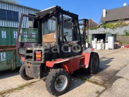 Online aukce: DESTA  DVHM 3522TX