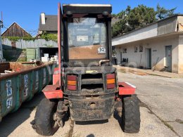 Online aukce: DESTA  DVHM 3522TX