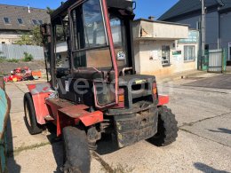 Online aukce: DESTA  DVHM 3522TX