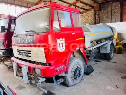 Online aukce: LIAZ  110.850 SA8