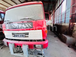 Интернет-аукцион: LIAZ  110.850 SA8