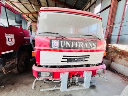 Интернет-аукцион: LIAZ  110.850 SA8