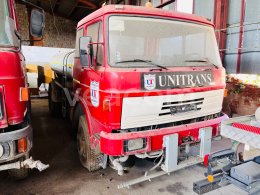 Интернет-аукцион: LIAZ  110.850 SA8
