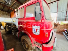 Интернет-аукцион: LIAZ  110.850 SA8