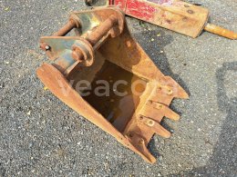 Online aukce:   LŽÍCE 60CM