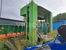 Aukcja internetowa:   WASHTEC SM10
