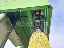 Aukcja internetowa:   WASHTEC SM10