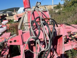 Aukcja internetowa:   BECKER, SEJAČKA S 13 ZÁSOBNÍKMI