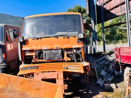 Online aukce: LIAZ  18 29 XA
