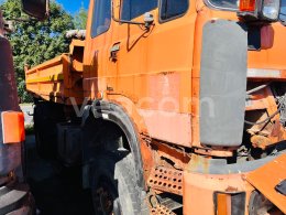 Online aukce: LIAZ  18 29 XA