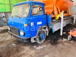Online aukce: AVIA  30