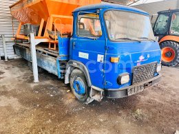 Online aukce: AVIA  30