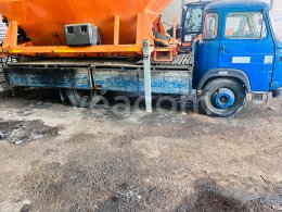 Online aukce: AVIA  30