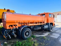 Online aukce: LIAZ  KAROSA SA8-L110