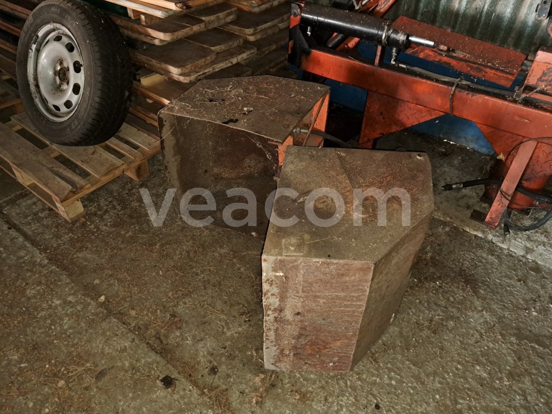 Интернет-аукцион:   DRAPÁK ŠÍŘKA 52 CM