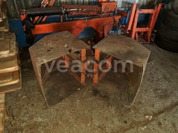Интернет-аукцион:   DRAPÁK ŠÍŘKA 52 CM