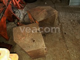 Интернет-аукцион:   DRAPÁK ŠÍŘKA 52 CM