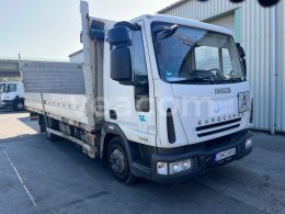 Aukcja internetowa: IVECO  EUROCARGO ML75E18